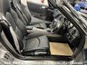 USED 2008 08 PORSCHE BOXSTER 3.4 RS60 SPYDER TIPTRONIC S CONVERTIBLE AUTO UK DELIVERY FLAT FEE &pound;175 (SUBJECT TO DEAL)*OVER 100 IMAGES ON OUR WEBSITE*BESPOKE FINANCE ARRANGED*PART EXCHANGE WELCOME*ALL VEHICLES HPI CLEAR