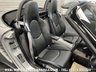 USED 2008 08 PORSCHE BOXSTER 3.4 RS60 SPYDER TIPTRONIC S CONVERTIBLE AUTO UK DELIVERY FLAT FEE &pound;175 (SUBJECT TO DEAL)*OVER 100 IMAGES ON OUR WEBSITE*BESPOKE FINANCE ARRANGED*PART EXCHANGE WELCOME*ALL VEHICLES HPI CLEAR