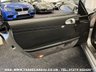 USED 2008 08 PORSCHE BOXSTER 3.4 RS60 SPYDER TIPTRONIC S CONVERTIBLE AUTO UK DELIVERY FLAT FEE &pound;175 (SUBJECT TO DEAL)*OVER 100 IMAGES ON OUR WEBSITE*BESPOKE FINANCE ARRANGED*PART EXCHANGE WELCOME*ALL VEHICLES HPI CLEAR