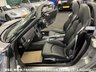 USED 2008 08 PORSCHE BOXSTER 3.4 RS60 SPYDER TIPTRONIC S CONVERTIBLE AUTO UK DELIVERY FLAT FEE &pound;175 (SUBJECT TO DEAL)*OVER 100 IMAGES ON OUR WEBSITE*BESPOKE FINANCE ARRANGED*PART EXCHANGE WELCOME*ALL VEHICLES HPI CLEAR