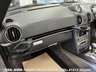 USED 2008 08 PORSCHE BOXSTER 3.4 RS60 SPYDER TIPTRONIC S CONVERTIBLE AUTO UK DELIVERY FLAT FEE &pound;175 (SUBJECT TO DEAL)*OVER 100 IMAGES ON OUR WEBSITE*BESPOKE FINANCE ARRANGED*PART EXCHANGE WELCOME*ALL VEHICLES HPI CLEAR