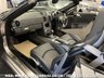 USED 2008 08 PORSCHE BOXSTER 3.4 RS60 SPYDER TIPTRONIC S CONVERTIBLE AUTO UK DELIVERY FLAT FEE &pound;175 (SUBJECT TO DEAL)*OVER 100 IMAGES ON OUR WEBSITE*BESPOKE FINANCE ARRANGED*PART EXCHANGE WELCOME*ALL VEHICLES HPI CLEAR