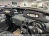 USED 2008 08 PORSCHE BOXSTER 3.4 RS60 SPYDER TIPTRONIC S CONVERTIBLE AUTO UK DELIVERY FLAT FEE &pound;175 (SUBJECT TO DEAL)*OVER 100 IMAGES ON OUR WEBSITE*BESPOKE FINANCE ARRANGED*PART EXCHANGE WELCOME*ALL VEHICLES HPI CLEAR