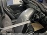 USED 2008 08 PORSCHE BOXSTER 3.4 RS60 SPYDER TIPTRONIC S CONVERTIBLE AUTO UK DELIVERY FLAT FEE &pound;175 (SUBJECT TO DEAL)*OVER 100 IMAGES ON OUR WEBSITE*BESPOKE FINANCE ARRANGED*PART EXCHANGE WELCOME*ALL VEHICLES HPI CLEAR