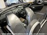 USED 2008 08 PORSCHE BOXSTER 3.4 RS60 SPYDER TIPTRONIC S CONVERTIBLE AUTO UK DELIVERY FLAT FEE &pound;175 (SUBJECT TO DEAL)*OVER 100 IMAGES ON OUR WEBSITE*BESPOKE FINANCE ARRANGED*PART EXCHANGE WELCOME*ALL VEHICLES HPI CLEAR