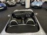 USED 2008 08 PORSCHE BOXSTER 3.4 RS60 SPYDER TIPTRONIC S CONVERTIBLE AUTO UK DELIVERY FLAT FEE &pound;175 (SUBJECT TO DEAL)*OVER 100 IMAGES ON OUR WEBSITE*BESPOKE FINANCE ARRANGED*PART EXCHANGE WELCOME*ALL VEHICLES HPI CLEAR