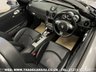 USED 2008 08 PORSCHE BOXSTER 3.4 RS60 SPYDER TIPTRONIC S CONVERTIBLE AUTO UK DELIVERY FLAT FEE &pound;175 (SUBJECT TO DEAL)*OVER 100 IMAGES ON OUR WEBSITE*BESPOKE FINANCE ARRANGED*PART EXCHANGE WELCOME*ALL VEHICLES HPI CLEAR