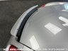 USED 2008 08 PORSCHE BOXSTER 3.4 RS60 SPYDER TIPTRONIC S CONVERTIBLE AUTO UK DELIVERY FLAT FEE &pound;175 (SUBJECT TO DEAL)*OVER 100 IMAGES ON OUR WEBSITE*BESPOKE FINANCE ARRANGED*PART EXCHANGE WELCOME*ALL VEHICLES HPI CLEAR