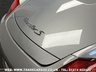 USED 2008 08 PORSCHE BOXSTER 3.4 RS60 SPYDER TIPTRONIC S CONVERTIBLE AUTO UK DELIVERY FLAT FEE &pound;175 (SUBJECT TO DEAL)*OVER 100 IMAGES ON OUR WEBSITE*BESPOKE FINANCE ARRANGED*PART EXCHANGE WELCOME*ALL VEHICLES HPI CLEAR