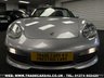 USED 2008 08 PORSCHE BOXSTER 3.4 RS60 SPYDER TIPTRONIC S CONVERTIBLE AUTO UK DELIVERY FLAT FEE &pound;175 (SUBJECT TO DEAL)*OVER 100 IMAGES ON OUR WEBSITE*BESPOKE FINANCE ARRANGED*PART EXCHANGE WELCOME*ALL VEHICLES HPI CLEAR