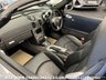 USED 2008 08 PORSCHE BOXSTER 3.4 RS60 SPYDER TIPTRONIC S CONVERTIBLE AUTO UK DELIVERY FLAT FEE &pound;175 (SUBJECT TO DEAL)*OVER 100 IMAGES ON OUR WEBSITE*BESPOKE FINANCE ARRANGED*PART EXCHANGE WELCOME*ALL VEHICLES HPI CLEAR