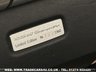 USED 2008 08 PORSCHE BOXSTER 3.4 RS60 SPYDER TIPTRONIC S CONVERTIBLE AUTO UK DELIVERY FLAT FEE &pound;175 (SUBJECT TO DEAL)*OVER 100 IMAGES ON OUR WEBSITE*BESPOKE FINANCE ARRANGED*PART EXCHANGE WELCOME*ALL VEHICLES HPI CLEAR