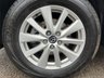 USED 2014 14 MAZDA CX-5 2.2 SKYACTIV-D SE-L Nav 4WD 5dr - PARK ASSIST 