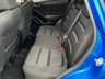 USED 2014 14 MAZDA CX-5 2.2 SKYACTIV-D SE-L Nav 4WD 5dr - PARK ASSIST 