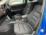 USED 2014 14 MAZDA CX-5 2.2 SKYACTIV-D SE-L Nav 4WD 5dr - PARK ASSIST 