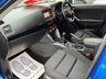USED 2014 14 MAZDA CX-5 2.2 SKYACTIV-D SE-L Nav 4WD 5dr - PARK ASSIST 