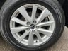 USED 2014 14 MAZDA CX-5 2.2 SKYACTIV-D SE-L Nav 4WD 5dr - PARK ASSIST 