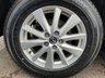 USED 2014 14 MAZDA CX-5 2.2 SKYACTIV-D SE-L Nav 4WD 5dr - PARK ASSIST 