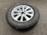 USED 2014 14 MAZDA CX-5 2.2 SKYACTIV-D SE-L Nav 4WD 5dr - PARK ASSIST 