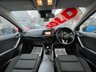 USED 2014 14 MAZDA CX-5 2.2 SKYACTIV-D SE-L Nav 4WD 5dr - PARK ASSIST 