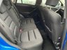 USED 2014 14 MAZDA CX-5 2.2 SKYACTIV-D SE-L Nav 4WD 5dr - PARK ASSIST 