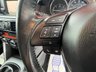 USED 2014 14 MAZDA CX-5 2.2 SKYACTIV-D SE-L Nav 4WD 5dr - PARK ASSIST 