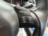 USED 2014 14 MAZDA CX-5 2.2 SKYACTIV-D SE-L Nav 4WD 5dr - PARK ASSIST 