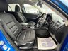USED 2014 14 MAZDA CX-5 2.2 SKYACTIV-D SE-L Nav 4WD 5dr - PARK ASSIST 