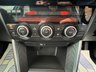 USED 2014 14 MAZDA CX-5 2.2 SKYACTIV-D SE-L Nav 4WD 5dr - PARK ASSIST 