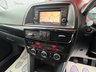 USED 2014 14 MAZDA CX-5 2.2 SKYACTIV-D SE-L Nav 4WD 5dr - PARK ASSIST 