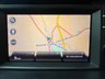 USED 2014 14 MAZDA CX-5 2.2 SKYACTIV-D SE-L Nav 4WD 5dr - PARK ASSIST 