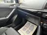 USED 2014 14 MAZDA CX-5 2.2 SKYACTIV-D SE-L Nav 4WD 5dr - PARK ASSIST 