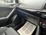 USED 2014 14 MAZDA CX-5 2.2 SKYACTIV-D SE-L Nav 4WD 5dr - PARK ASSIST 