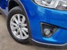 USED 2014 14 MAZDA CX-5 2.2 SKYACTIV-D SE-L Nav 4WD 5dr - PARK ASSIST 