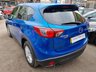 USED 2014 14 MAZDA CX-5 2.2 SKYACTIV-D SE-L Nav 4WD 5dr - PARK ASSIST 
