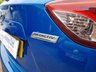 USED 2014 14 MAZDA CX-5 2.2 SKYACTIV-D SE-L Nav 4WD 5dr - PARK ASSIST 