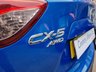 USED 2014 14 MAZDA CX-5 2.2 SKYACTIV-D SE-L Nav 4WD 5dr - PARK ASSIST 