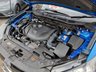 USED 2014 14 MAZDA CX-5 2.2 SKYACTIV-D SE-L Nav 4WD 5dr - PARK ASSIST 