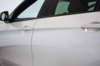 USED 2015 15 BMW X6 3.0 M50D 4d 376 BHP Huge Spec + Full BMW History