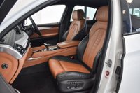 USED 2015 15 BMW X6 3.0 M50D 4d 376 BHP Huge Spec + Full BMW History