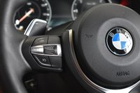 USED 2015 15 BMW X6 3.0 M50D 4d 376 BHP Huge Spec + Full BMW History