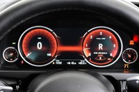 USED 2015 15 BMW X6 3.0 M50D 4d 376 BHP Huge Spec + Full BMW History