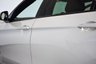 USED 2015 15 BMW X6 3.0 M50D 4d 376 BHP Huge Spec + Full BMW History