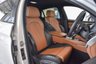 USED 2015 15 BMW X6 3.0 M50D 4d 376 BHP Huge Spec + Full BMW History