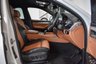 USED 2015 15 BMW X6 3.0 M50D 4d 376 BHP Huge Spec + Full BMW History