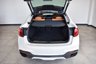 USED 2015 15 BMW X6 3.0 M50D 4d 376 BHP Huge Spec + Full BMW History