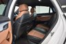 USED 2015 15 BMW X6 3.0 M50D 4d 376 BHP Huge Spec + Full BMW History