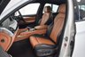 USED 2015 15 BMW X6 3.0 M50D 4d 376 BHP Huge Spec + Full BMW History