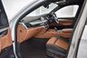 USED 2015 15 BMW X6 3.0 M50D 4d 376 BHP Huge Spec + Full BMW History