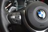 USED 2015 15 BMW X6 3.0 M50D 4d 376 BHP Huge Spec + Full BMW History